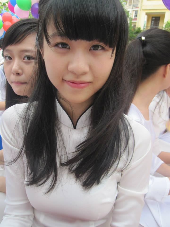 电视剧折腰免费看