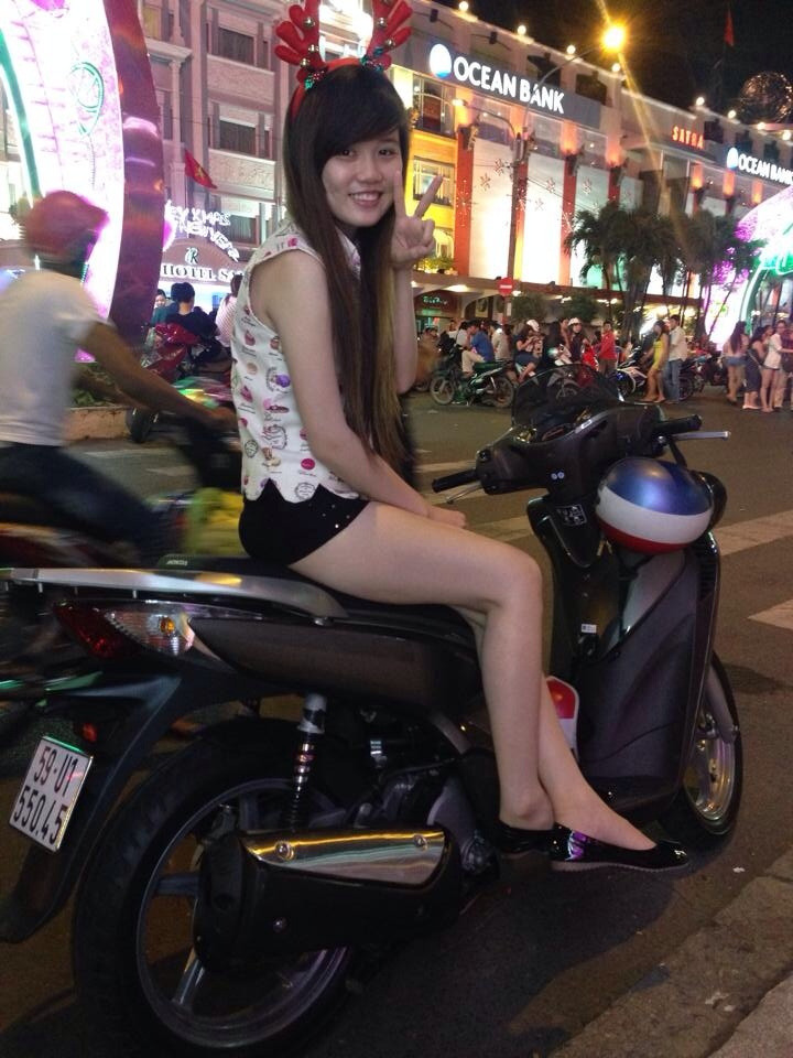 《爱的色放》hd免费完整观看
